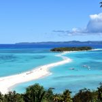 Comment réussir des vacances à Madagascar ?