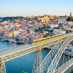 Quelles sont les meilleures activités à faire dans la ville de Porto pendant les vacances