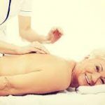 Quels sont les différents types de massage idéals pour les personnes âgées