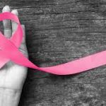 Comment lutter contre le cancer ?