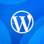 Comment faire pour procéder à la création d’un site sous WordPress?