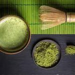 Pourquoi consommer du thé matcha