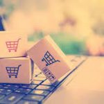 Quelles sont les astuces pour réussir un site de e-commerce