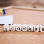 Comment avoir plus de succès avec un commerce en ligne