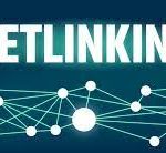 netlinking