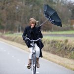 Quels sont les avantages procurés par le vélo électrique