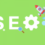 En quoi consiste une agence SEO ?