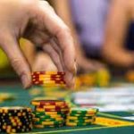 Et si on jouait au casino en ligne ?