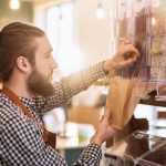 Pour quelle raison devriez-vous faire vos achats dans un magasin zéro déchet