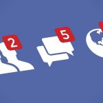 Que faire pour retrouver des posts sur facebook ?