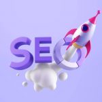 Pourquoi faire appel à un expert en SEO