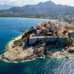 Quels genres d‘aventures les touristes peuvent-ils vivre en Corse