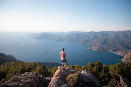 Quels sont les panoramas incontournables à découvrir en Corse ?