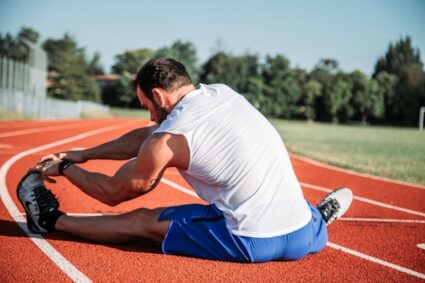 Les techniques de récupération active pour optimiser la performance des athlètes