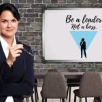 compétences de leadership