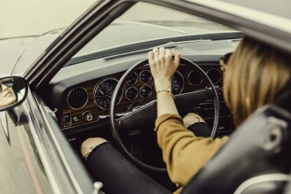 Les avantages du leasing automobile : est-ce vraiment fait pour vous ?